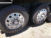 2026 Peterbilt 567 10x4 18' Load King Dump Truck