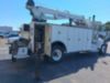 2016 Peterbilt 337 Stellar 10621Crane Equipped Service Truck