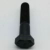 HBOLT 0.50-13 X 2.25 X 1.25 GR