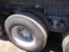 2026 Peterbilt 567 10x4 18' Load King Dump Truck