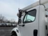 2017 Freightliner M2 4x4 Terex HRX-55 Material Handler Bucket Truck