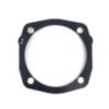 BEARING COVER GASKET
