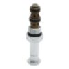 3-WAY W/O COIL