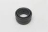 SELF ADJ BEARING