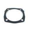 BEARING COVER GASKET