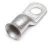 Tin Plated Copper Tube Lugs
