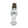3-WAY W/O COIL