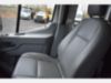 2015 Ford T-350 Passenger Van with Cargo Area