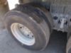 2026 Peterbilt 567 10x4 18' Load King Dump Truck