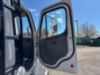 2022 Freightliner M2 Diesel 4x2 Fassi F-145AZ.0.22 Grapple Truck