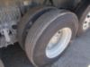 2026 Peterbilt 567 10x4 18' Load King Dump Truck