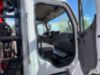 2022 Freightliner M2 Diesel 4x2 Fassi F-145AZ.0.22 Grapple Truck