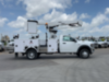 2025 RAM 5500 4x4 Versalift SST-40-EIH Bucket Truck