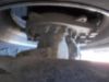 2026 Peterbilt 567 10x4 18' Load King Dump Truck