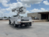 2025 RAM 5500 4x4 Versalift SST-40-EIH Bucket Truck
