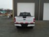 Crew Cab 1/2 ton AWD Gas 7,050 lbs Pickup Truck