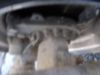 2026 Peterbilt 567 10x4 18' Load King Dump Truck