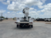 2025 RAM 5500 4x4 Versalift SST-40-EIH Bucket Truck