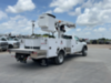 2025 RAM 5500 4x4 Versalift SST-40-EIH Bucket Truck