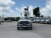 2025 RAM 5500 4x4 Versalift SST-40-EIH Bucket Truck
