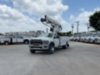 2025 RAM 5500 4x4 Versalift SST-40-EIH Bucket Truck