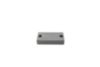 SPACER