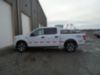 Crew Cab 1/2 ton AWD Gas 7,050 lbs Pickup Truck