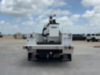 2025 RAM 5500 4x4 Versalift SST-40-EIH Bucket Truck
