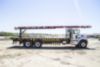 43 ft 3,233 lbs Roofing Conveyor