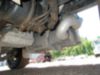 2026 Peterbilt 567 10x4 18' Load King Dump Truck