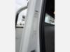 2018 Freightliner M2 4x2 Terex Commander 4047 Digger Derrick Truck