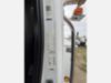2018 Freightliner M2 4x2 Terex Commander 4047 Digger Derrick Truck