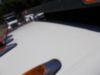 2026 Peterbilt 567 10x4 18' Load King Dump Truck