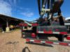 2010 Freightliner 6x4 National 800D 23 Ton Boom Truck