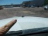 2026 Peterbilt 567 10x4 18' Load King Dump Truck