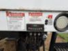 2018 Freightliner M2 4x2 Terex Commander 4047 Digger Derrick Truck
