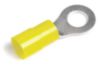Nylon Ring Terminals