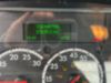 2018 Freightliner M2 4x2 Terex Commander 4047 Digger Derrick Truck