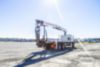 71.4 ft 5,700 lbs 420 degrees Material Handler Drywall Crane