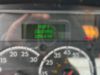 2018 Freightliner M2 4x2 Terex Commander 4047 Digger Derrick Truck