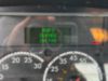 2018 Freightliner M2 4x2 Terex Commander 4047 Digger Derrick Truck