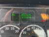 2018 Freightliner M2 4x2 Terex Commander 4047 Digger Derrick Truck