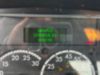 2018 Freightliner M2 4x2 Terex Commander 4047 Digger Derrick Truck