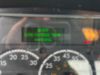 2018 Freightliner M2 4x2 Terex Commander 4047 Digger Derrick Truck