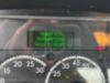 2018 Freightliner M2 4x2 Terex Commander 4047 Digger Derrick Truck