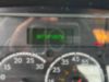2018 Freightliner M2 4x2 Terex Commander 4047 Digger Derrick Truck