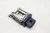 WIRE HOLDER ASSY