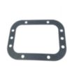 Mounting Gasket PTO