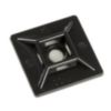Cable Tie Mounting Bases