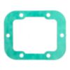Cover Shift Gasket PTO